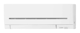 Mitsubishi Electric MSZ-AP25VG(D)