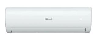 Rinnai HSNRT25B
